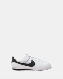 Nike - Cortez Easy On Youth