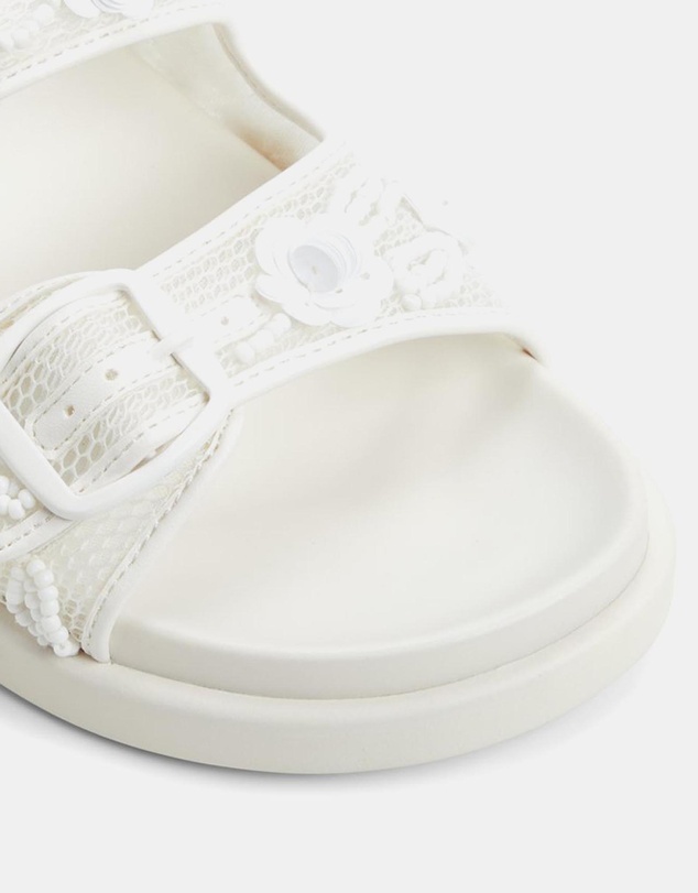 ALDO - Devanassi Sandals