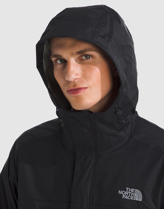 The North Face - Venture 2 Jacket