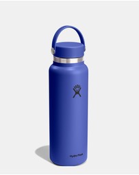 Hydro Flask - 40 Oz Wide Flex Cap