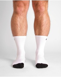 Active Basics - AB Performance Socks