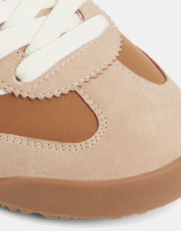 Call It Spring - Beaa Sneakers