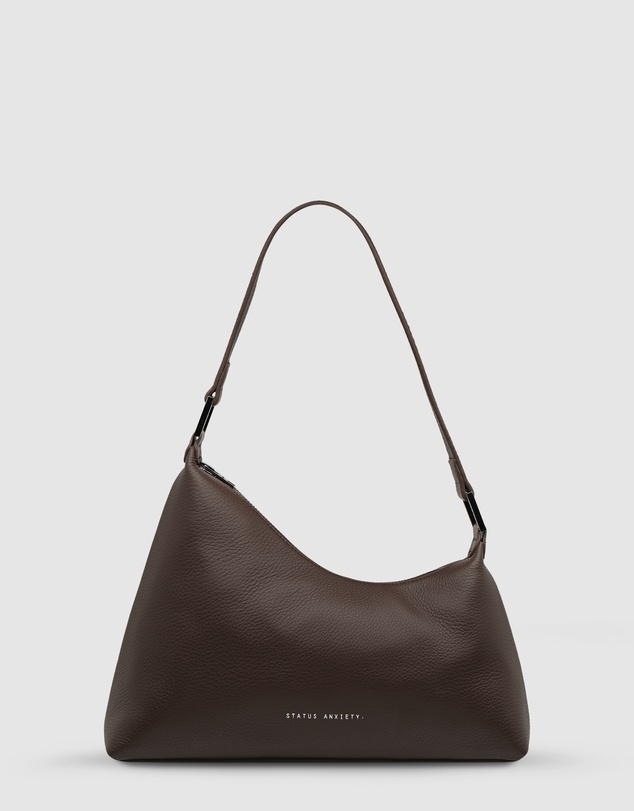 Status Anxiety - Reverie Handbag