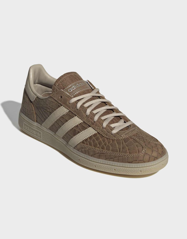adidas Originals - HANDBALL SPEZIAL SHOES Unisex