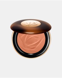 Lancome - Teint Idole Ultra Wear Skin-Balm Bronzer