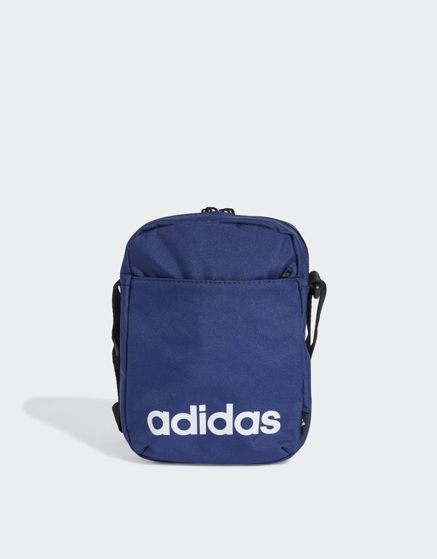 adidas Performance - Linear Organizer Unisex
