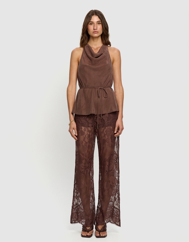 KIVARI - Arabella Pants