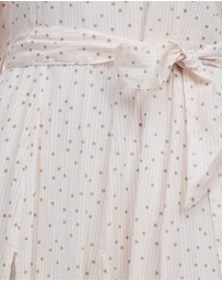 KAJA Clothing - Tiffany Dress