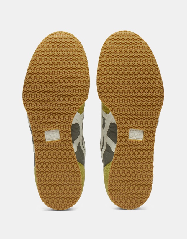 Onitsuka Tiger - Serrano - Unisex