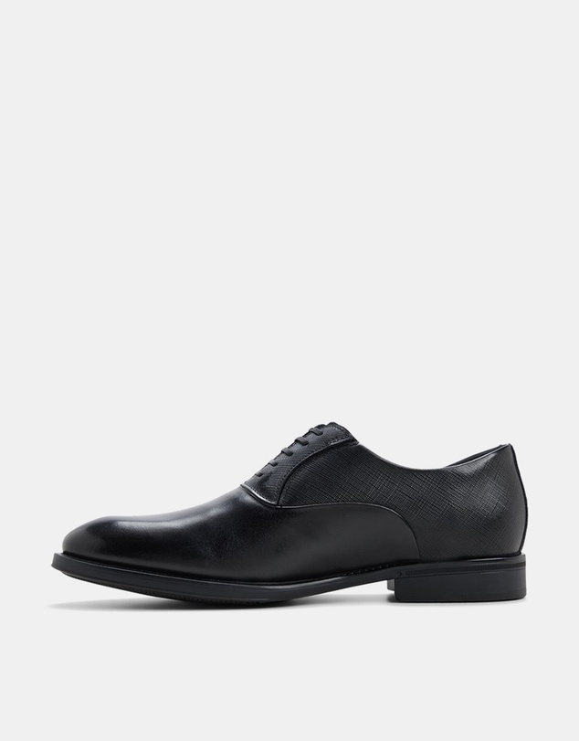 ALDO - Santino Lace Up Shoes
