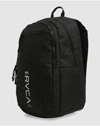 RVCA - Rvca Down The Line 27L Backpack