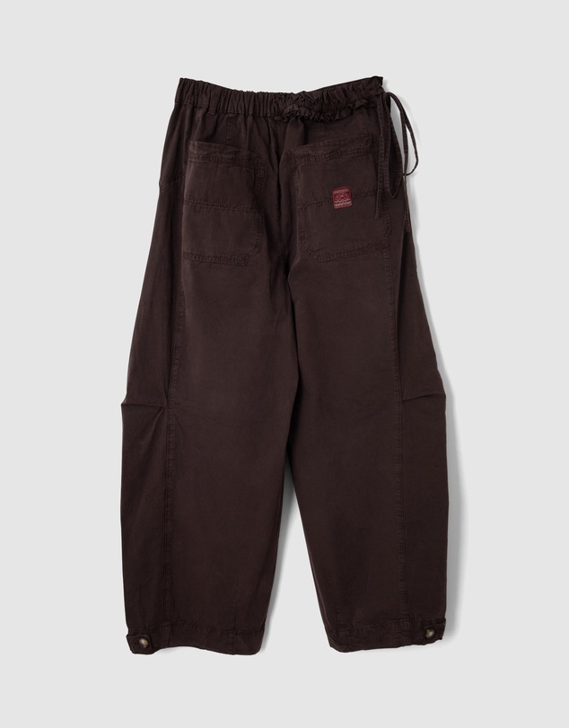 Damson Madder - Liv Trousers