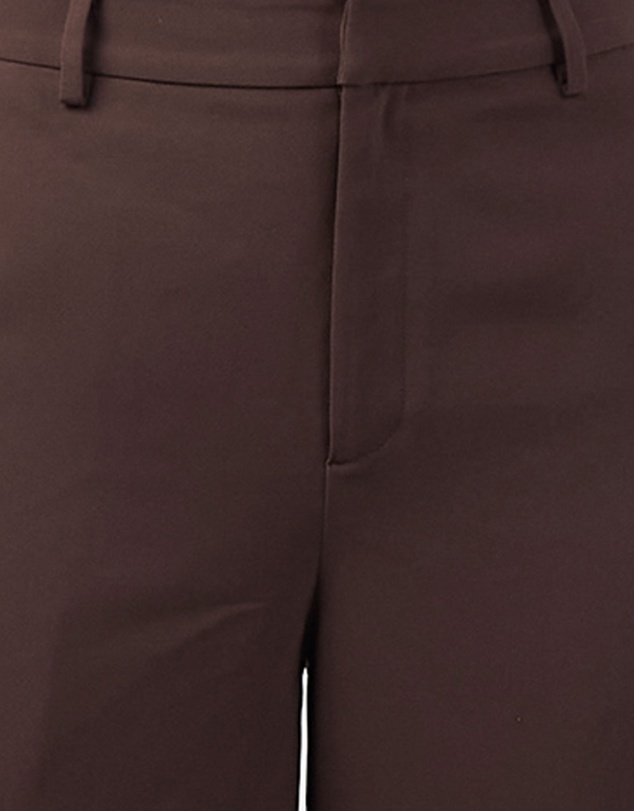 MVN - Tailored Pants
