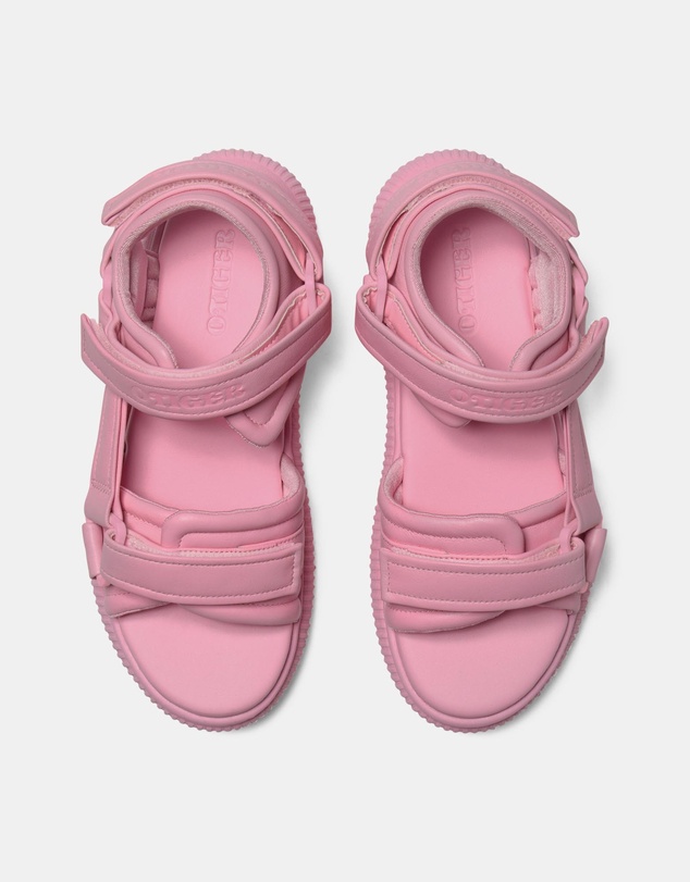 Onitsuka Tiger - Otiger Belted