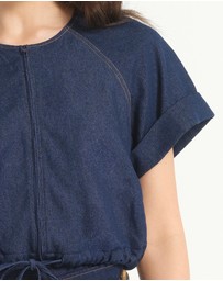 Stella - Adelle Top