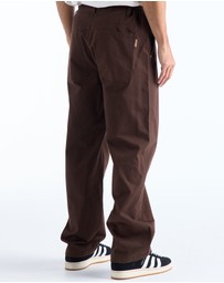 Nana Judy - Vincent Drill Pant