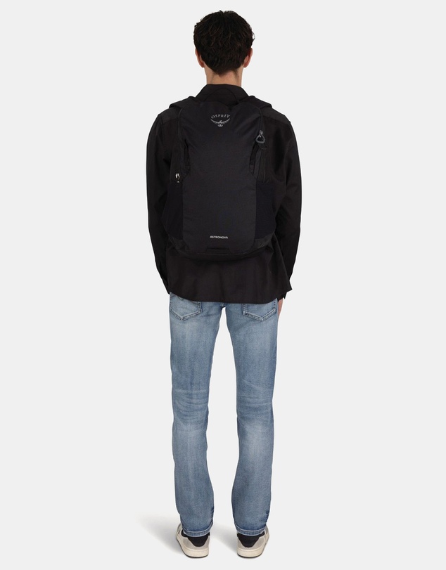 Osprey - Astronova Backpack