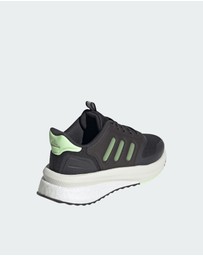 adidas Sportswear - X_PLRPHASE Shoes Womens