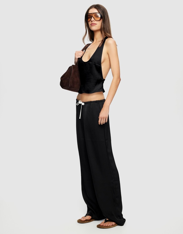 Lioness - Bare Cami Top