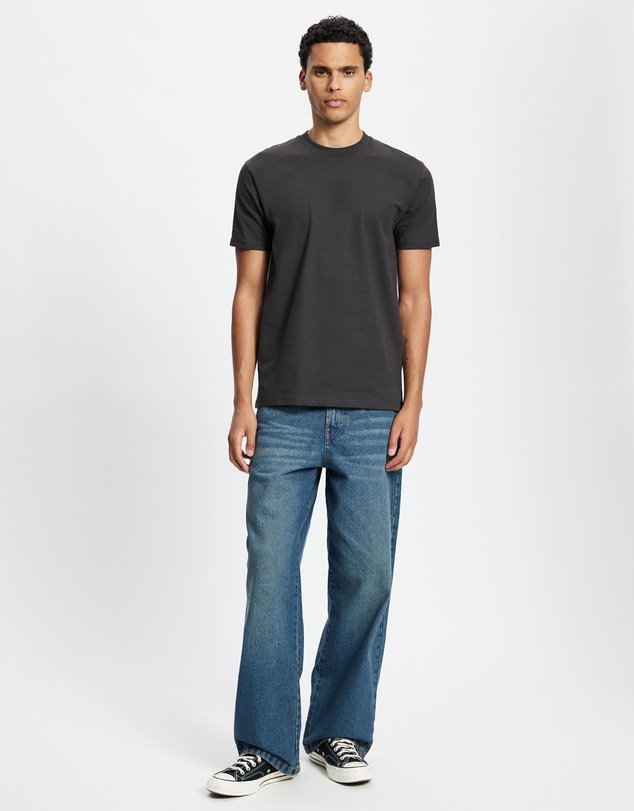 AS Colour - Classic Tee