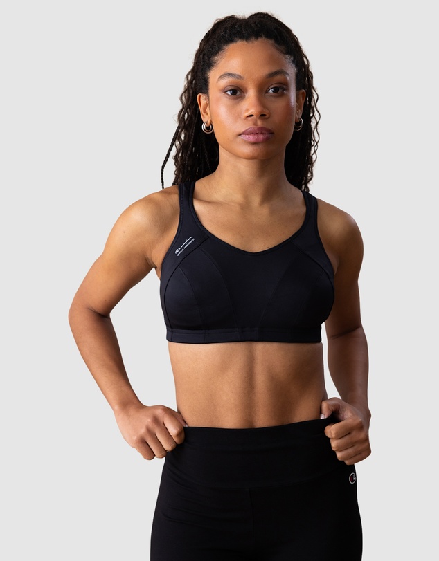 Shock Absorber - Active Multi Support Sports Bra
