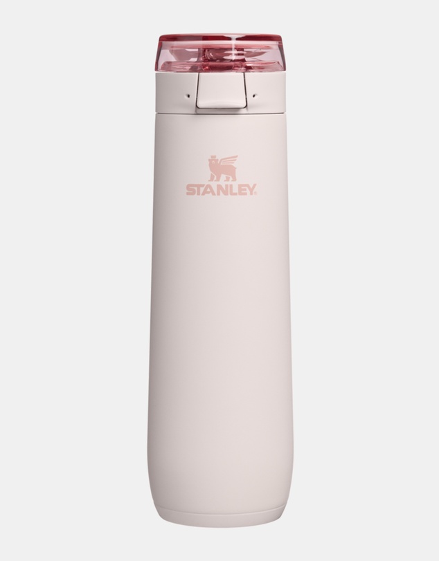 Stanley 1913 - The Flowstate Spring Bottle 20oz