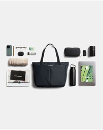 Bellroy - Tokyo Wonder Tote 15L