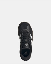 adidas Performance - VL Court 3.0 Grade School