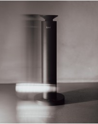 Kirri by Scent Australia Home - Beacon Diffuser (Smart) + Get 100ml FREE Kiwi Coconut Vanilla Oil