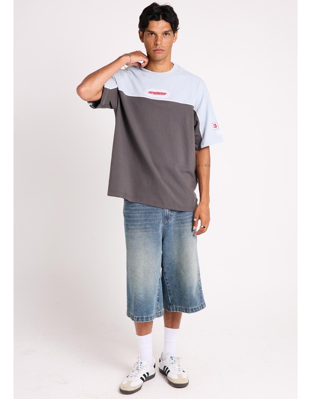 Spencer Project - Supreme T-Shirt