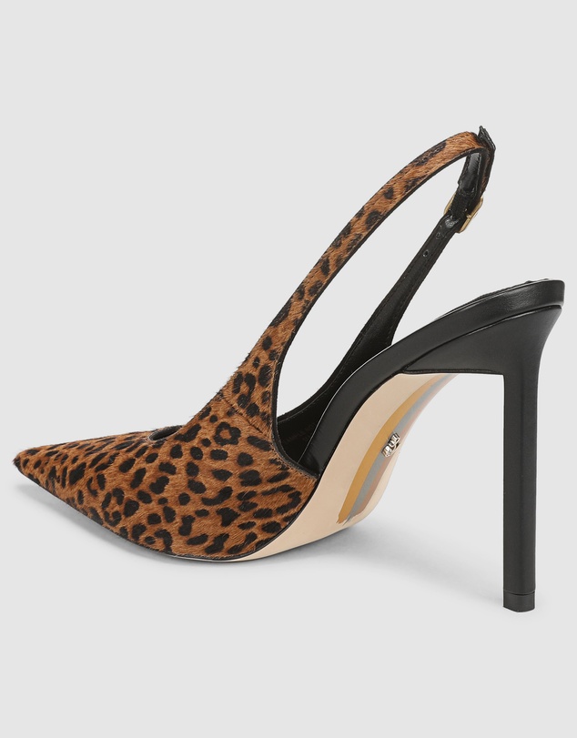 Sam Edelman - Tegan