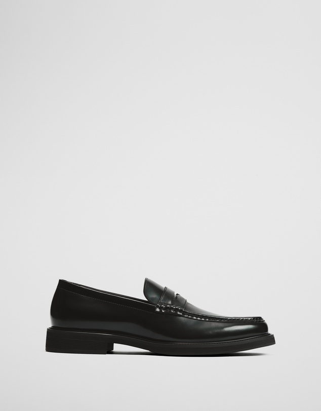 Country Road - Wyatt Loafer