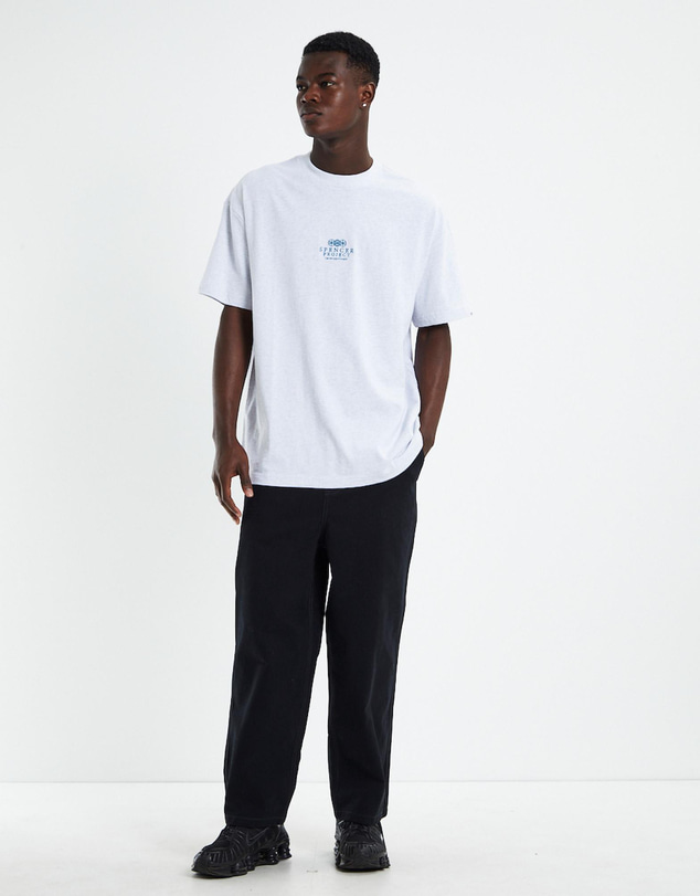 Spencer Project - Court Short Sleeve T-Shirt