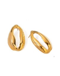 8 Other Reasons - Puka Large Stud