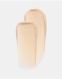 Benefit Cosmetics - Liquid Dew-La-La Highlighter