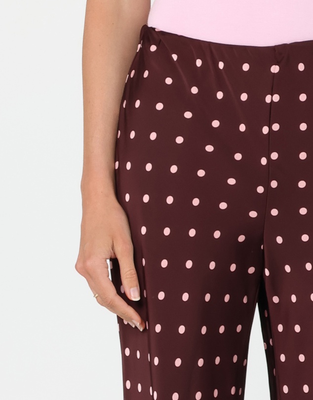 Madison The Label - Giovanna Pants