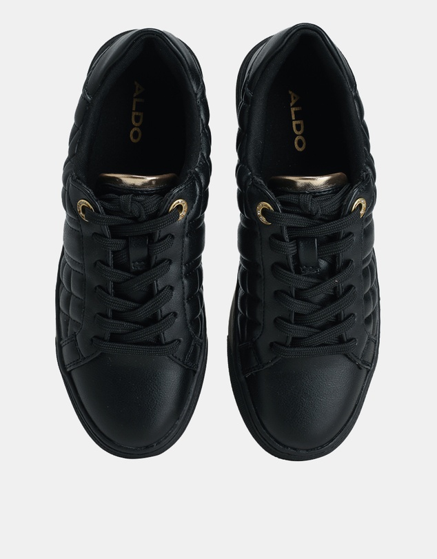 ALDO - Vivien Sneakers