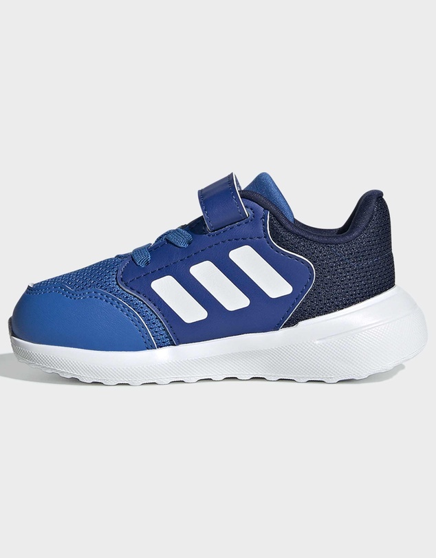 adidas Sportswear - Tensaur Run 3.0 Shoes Infants