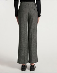 Marcs - Sydney Wide Leg Pants