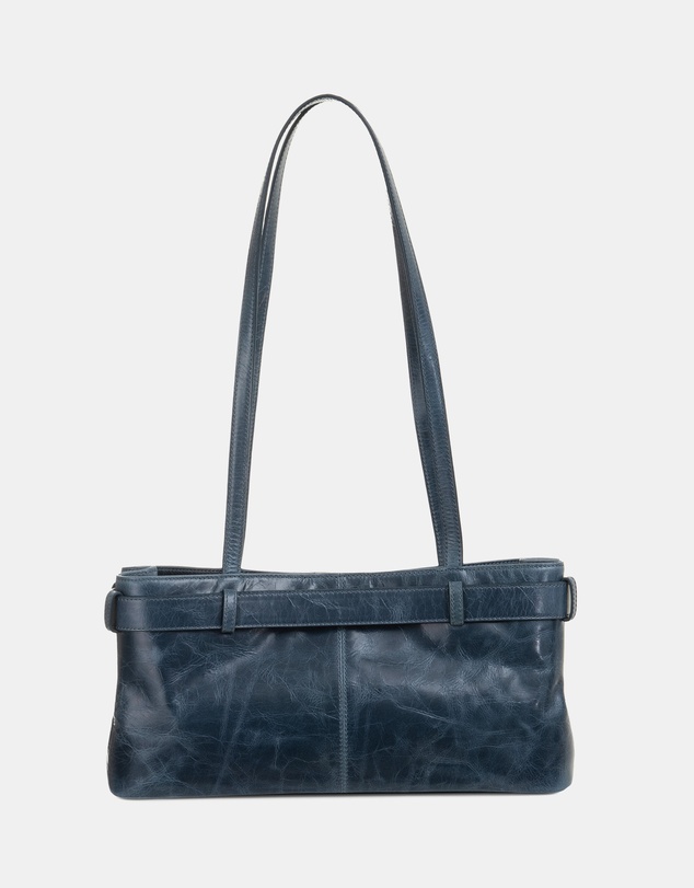 OSOI - Shoulder Brocle Bag