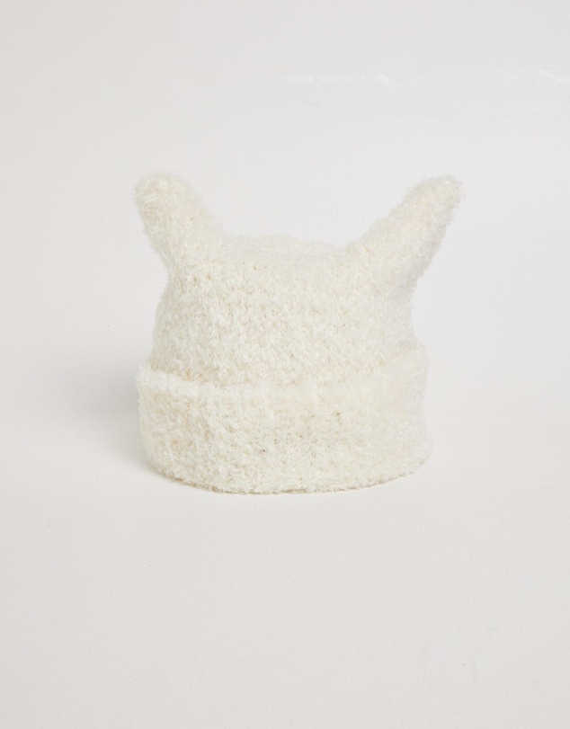 Insight - Ear Beanie