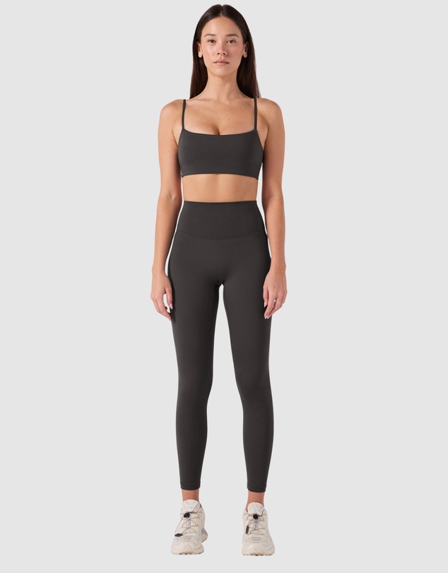 REC GEN - FITform 7/8 Legging