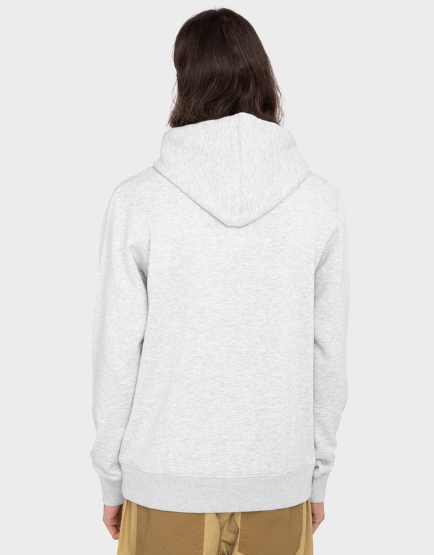 Element - Mens Icon Embroidery Pullover Hoodie