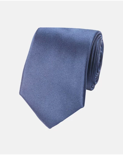 Jeff Banks - Occasions Silk Tie