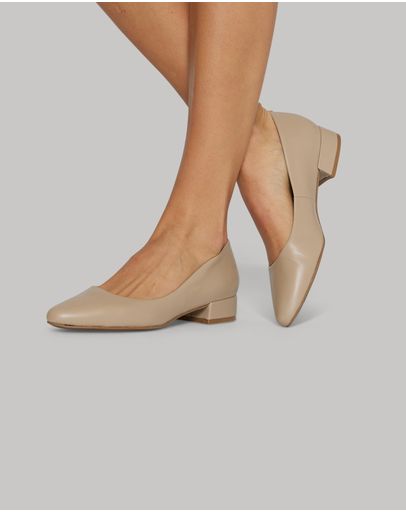 NUDE GLOVE