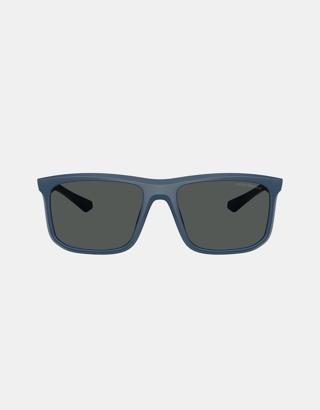 Emporio Armani - 0EA4234U