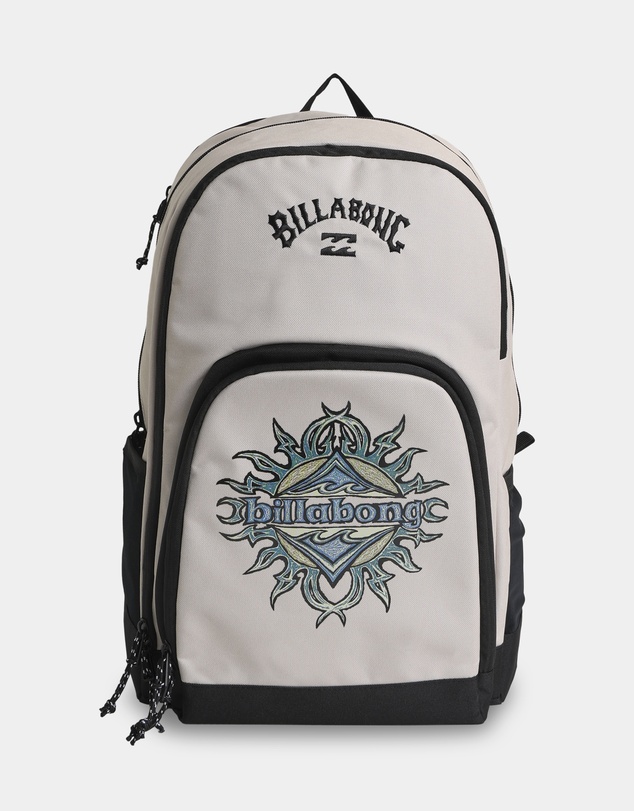 Billabong - Command Backpack