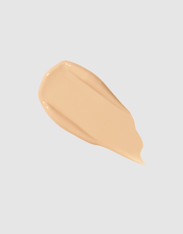 Jane Iredale - Skintuition Brightening Under Eye Concealer with Active Peptide Complex