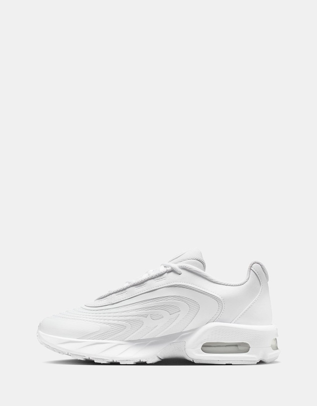 Nike - Air Max Fire - Women's