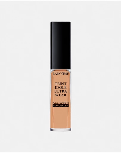 Lancome - Teint Idole Ultra Wear All Over Concealer 035 Beige Dore